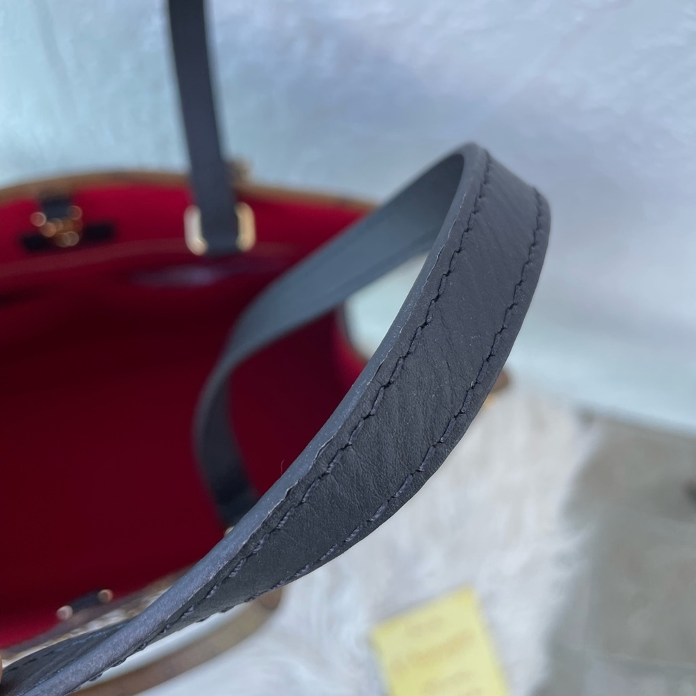 Louis Vuitton On the Go GM - Picture 8 of 10